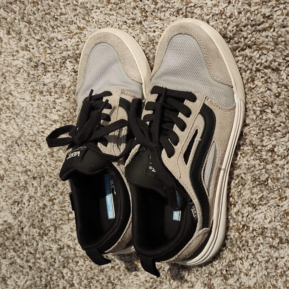 VANS sneakers